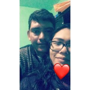 Meet your Posher, Perla